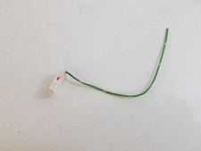 NISSAN QASHQAI J10 MK1 06-13