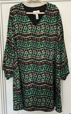 Joseph Ribkoff Silky Lined