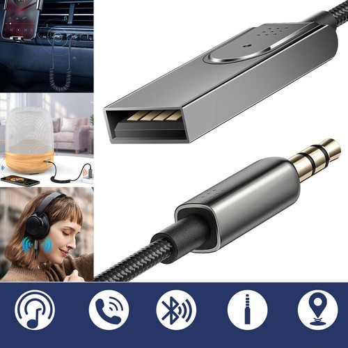 Bluetooth audio music - bluetooth, 5.0