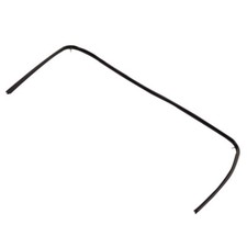 Indesit Cannon Hotpoint