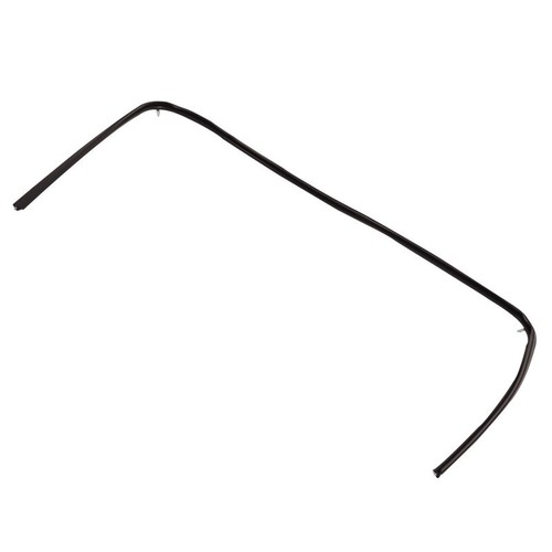 Indesit cannon hotpoint - indesit,
