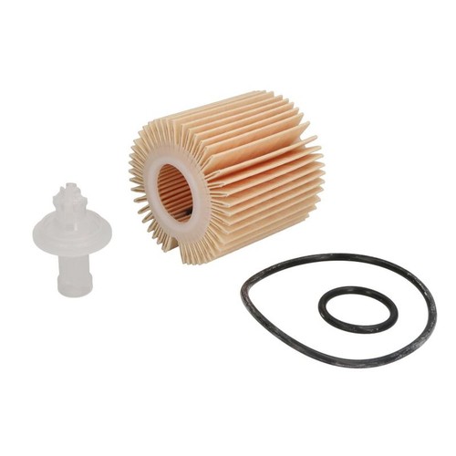 Oil filter for lexus lotus - filter,