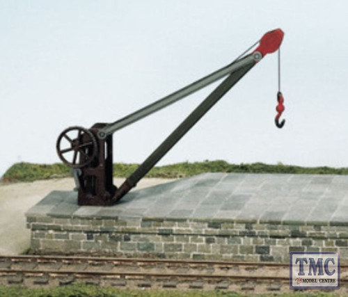 Ss51 wills kit - wills, gauge