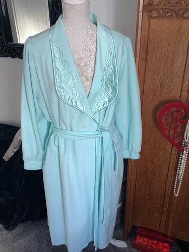 Vintage retro michael - vintage, m&s