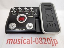 Zoom G2.1u Multi Effects