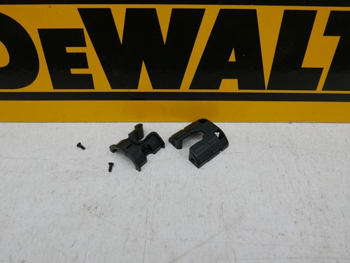 Dewalt dcf6201 dcf620 - dcf620, drywall