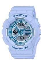 CASIO BABY-G BA-110YK-2AJF
