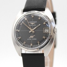 New Belt [Exc+5] LONGINES