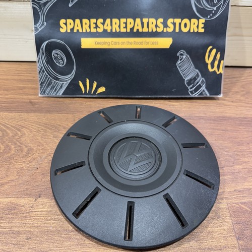 Transporter t5 t6 wheel - transporter,