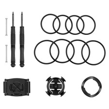 Garmin Quick Release Kit Bike