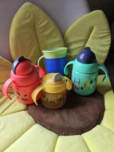 Tommy tippe baby - 🐞tommy, toddler