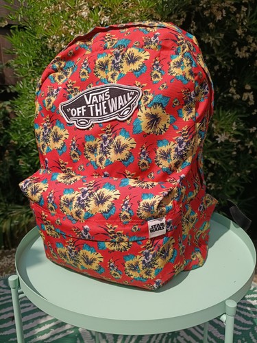 Vans star wars yoda aloha - vans,