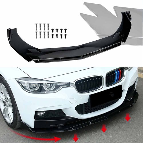 For bmw series - bmw, 320d