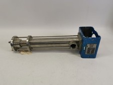 Mono Pump Model SLF10211R8/G