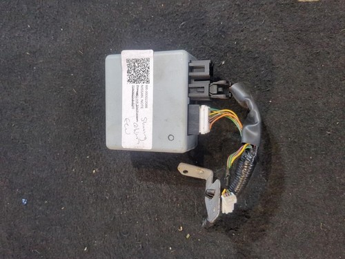 Nissan note acenta - nissan,
