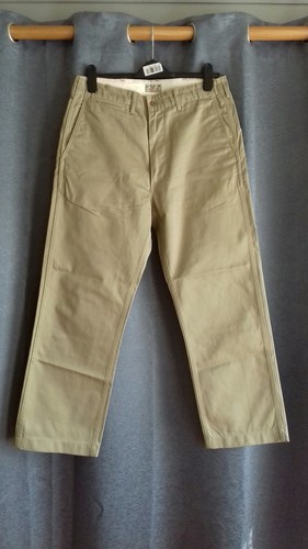 Men buzz rickson original - men’s,