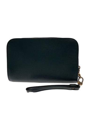Louis vuitton pvc - vuitton,