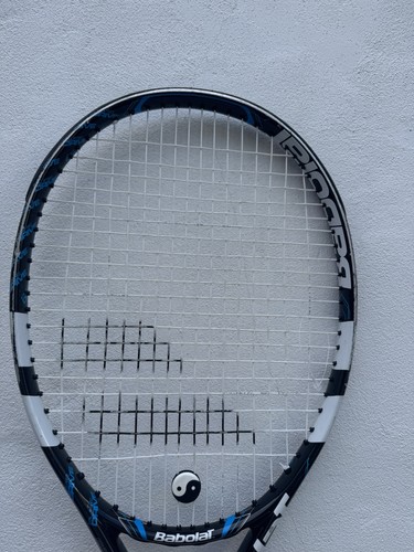 Babolat pure drive - babolat,