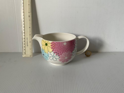 Rare vintage portmeirion - ,