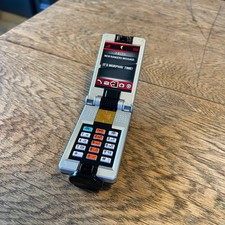 Power Rangers Samurai Flip