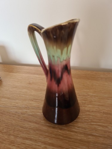 Vintage west german - vintage,
