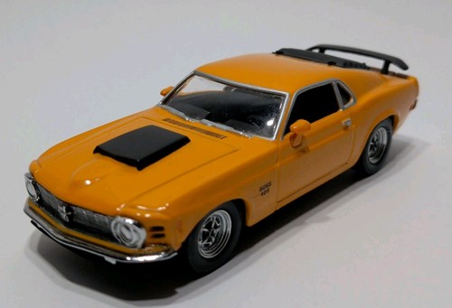 Matchbox models yesteryear - matchbox,