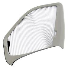 REMIFRONT 4 RIGHT DRIVER WINDOW CAB BLIND FIAT DUCATO X250 2006-2011 10032234