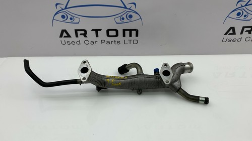 Nissan murano mk1 z50 5 - mk1,