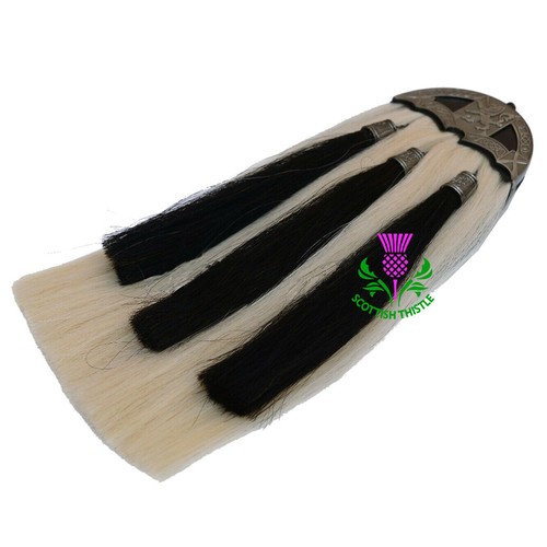 100 original horse hair - 100%original,