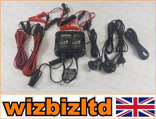 Honda mbx sw2 1982 1987 - mbx, 80