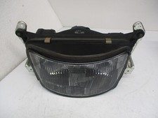 Suzuki RF600R GN76B 93-95 Headlight Headlamp