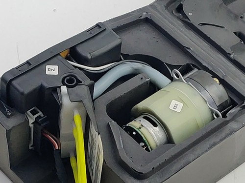 Mercedes benz w168 - w168, a-class