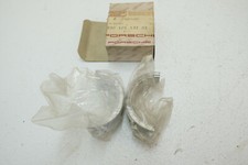 Porsche 911 930 Bearing Shell