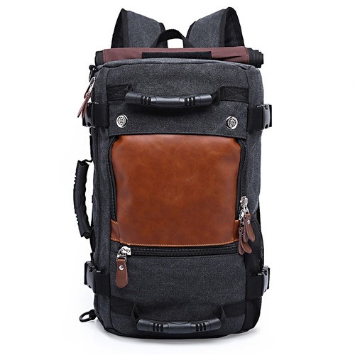 Motorcycle backpack tail - motorcycle, /