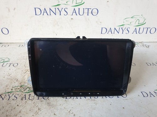 Passat 2005 2010 gps - passat,