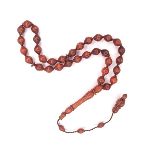 Alder wood turkish - alder,