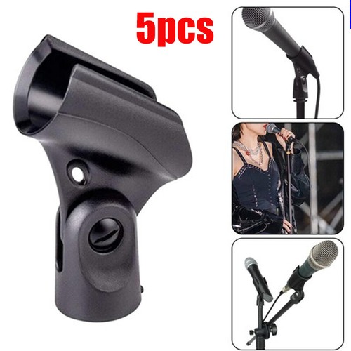 5pcs microphone mic - 5pcs,