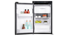 Fridge – Thetford N4080E+