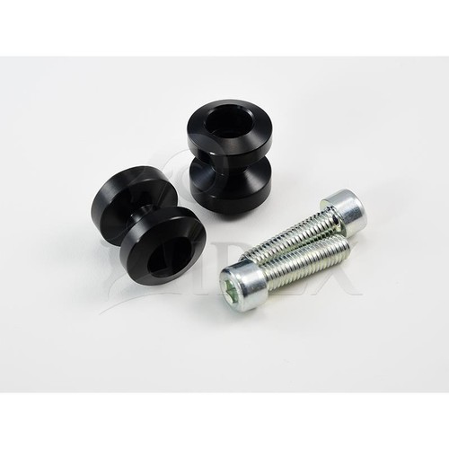 Compatible with suzuki gsr 600 - with,