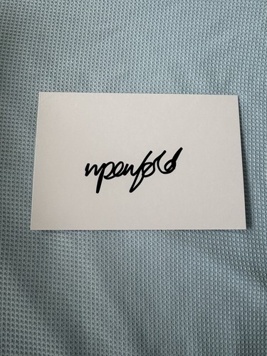 Molly penfold new zealand - penfold,