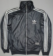 Adidas Chile 62 Men's Track