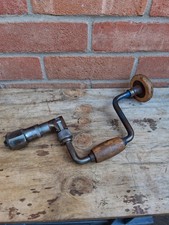 Stanley Carpenters Ratcheted