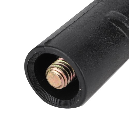 18cm 1in car black - ⁺18cm, 7.1in