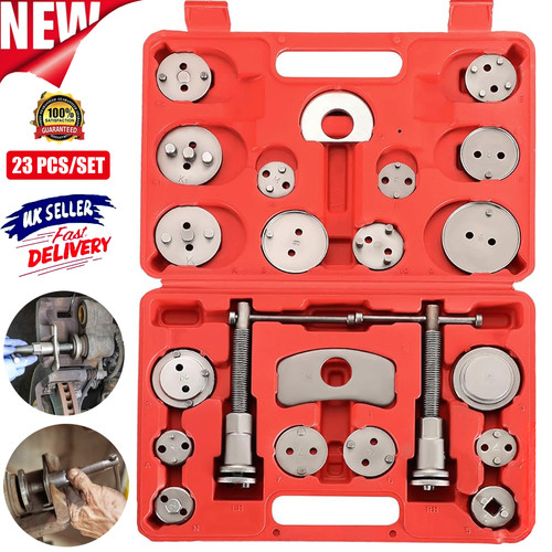 23piece universal heavy duty - universal,