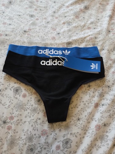 Adidas pack thong - adidas, women