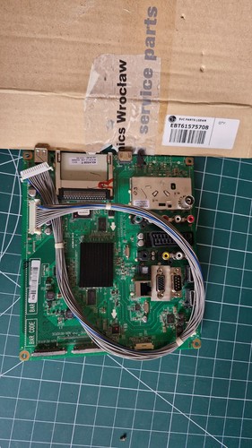 42lk530t main av - lg,