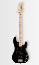 Squier by Fender Affinity
