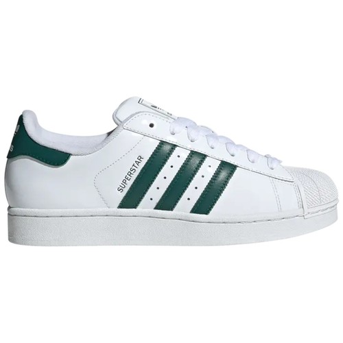 Adidas superstar cloud - adidas,