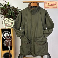 Schoffel Ptarmigan Ultralight