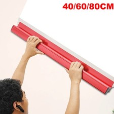 Drywall Finishing Smoothing